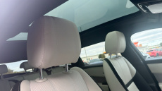 Land Rover Range Rover Velar 2.0 D200 Edition 5dr Auto Diesel Estate